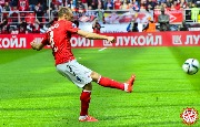 Spartak-Rubin (26).jpg